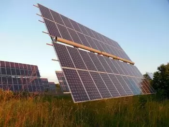 O que significa fotovoltaico? Conceito sobre energia solar