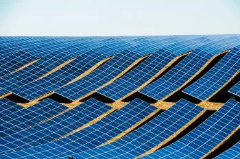 Tipos de energia solar: maneiras de aproveitar a energia do sol