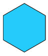 Área de figuras geométricas: definição, fórmulas com exemplos