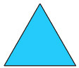 Área de figuras geométricas: definição, fórmulas com exemplos