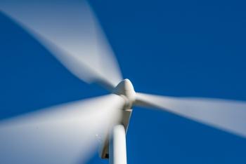 Vantagens e desvantagens da energia eólica