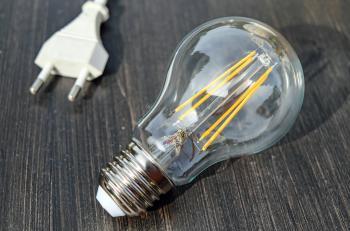 Eletricidade