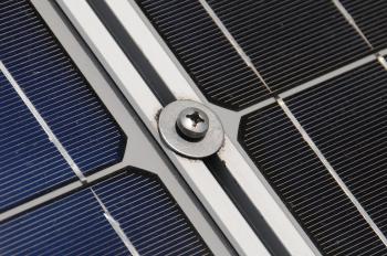 Efeito fotovoltaico