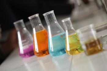 Energia química