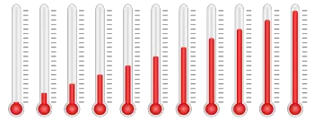 Grau Celsius