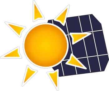 Blog sobre energia solar