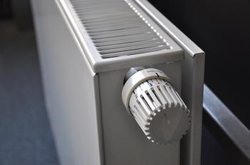 Transferência de calor