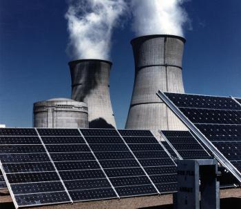 Vantagens e desvantagens da energia solar