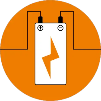 Acumuladores de energia
