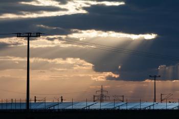 Instalações fotovoltaicas conectadas à rede elétrica