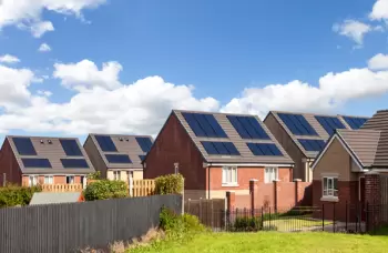 Os segredos para economizar com energia solar