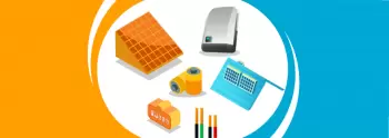 Energia solar e autoconsumo
