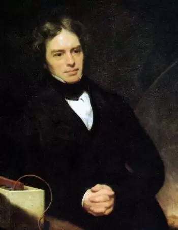 Michael Faraday: biografia, descobertas e contribuições
