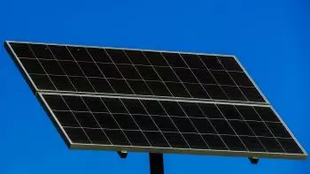 Placas fotovoltaicas: uso, funcionamento e produção elétrica