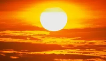 Como é o Sol? Estrutura e origem