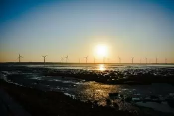 O que é energia limpa? características, definição e exemplos