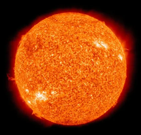 Máximos e mínimos solares: definição e importância